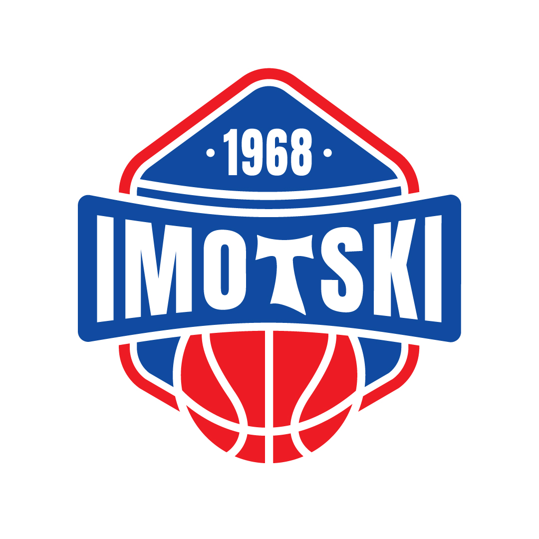 KK Imotski
