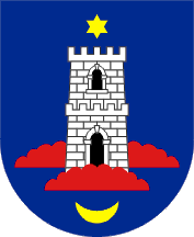 Grad Imotski