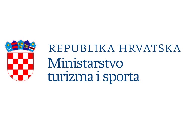 Ministarstvo turizma i sporta Republike Hrvatske