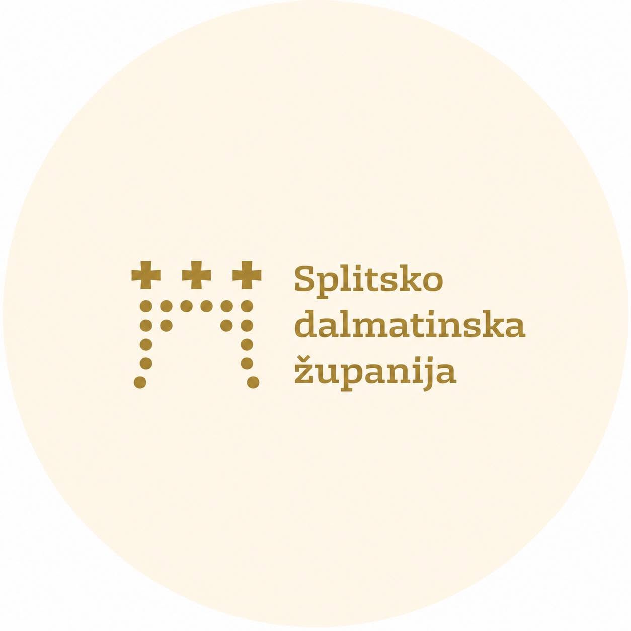 Splitsko-dalmatinska županija