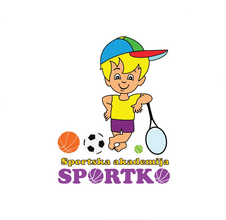 Sportska akademija Sportko